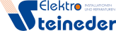 Elektro Steineder