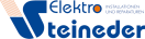 Elektro Steineder